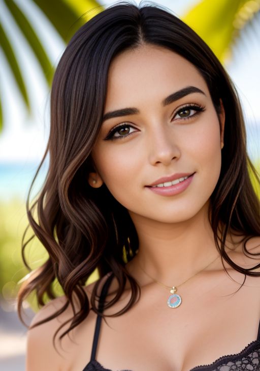 swinger partners Cherry Valley : profil 2