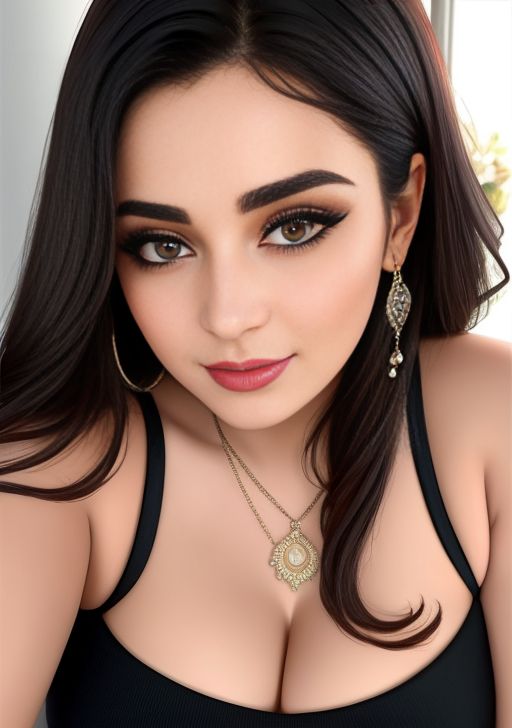 Spontaneous Dates Benton : profil 10