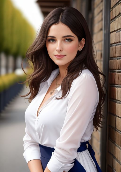 Casual Dating Gravel Switch : profil 4
