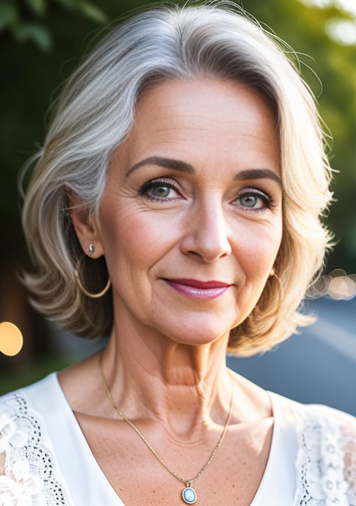  Open Relationships Tooleville : profil 12