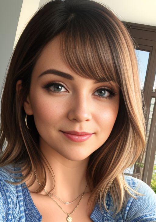 Ingalls night out : profil 7