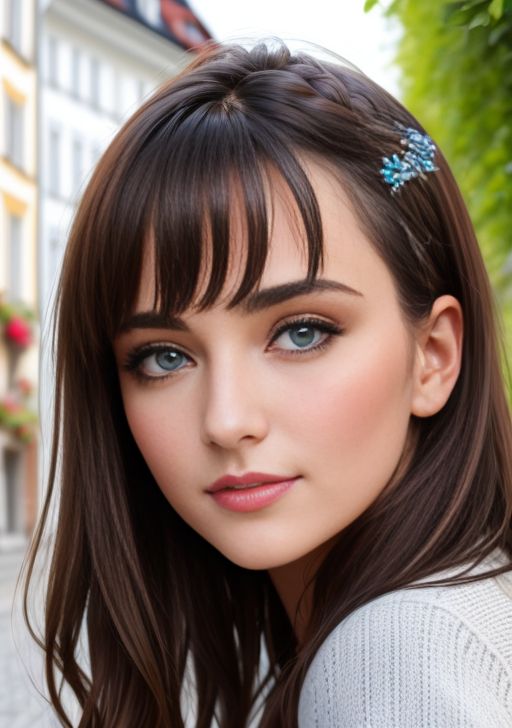 no strings attached Evansville : profil 2