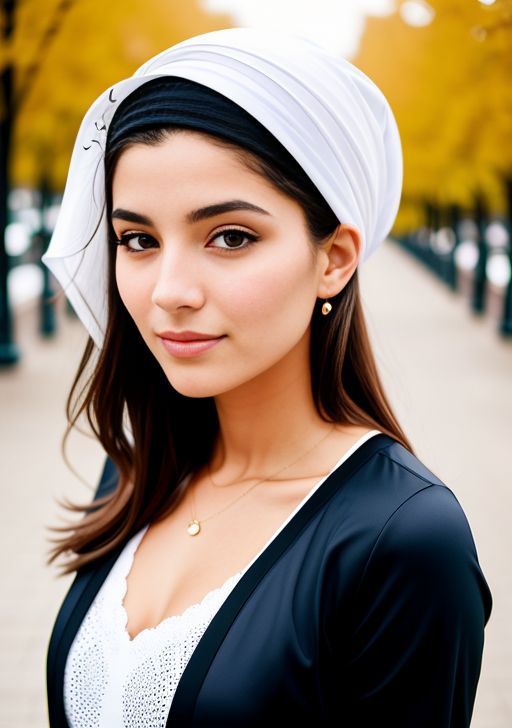 Dating Cleveland : profil 5