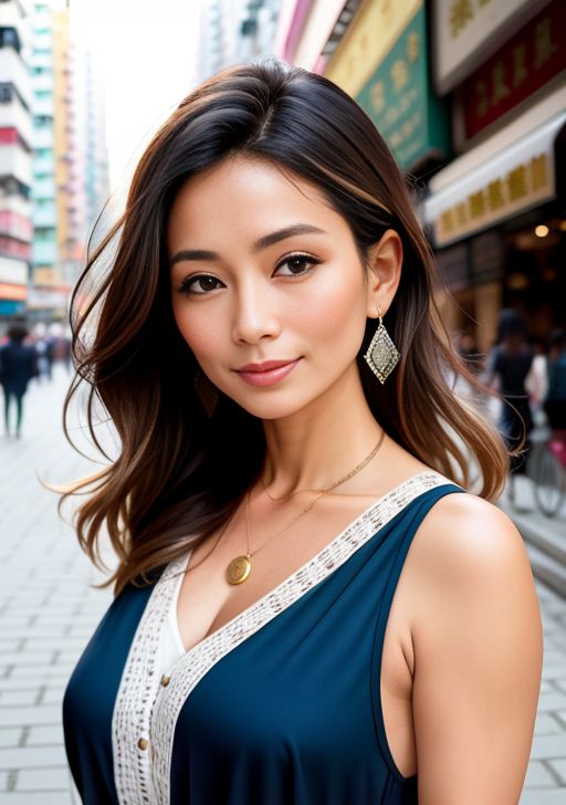 Ingalls night out : profil 6