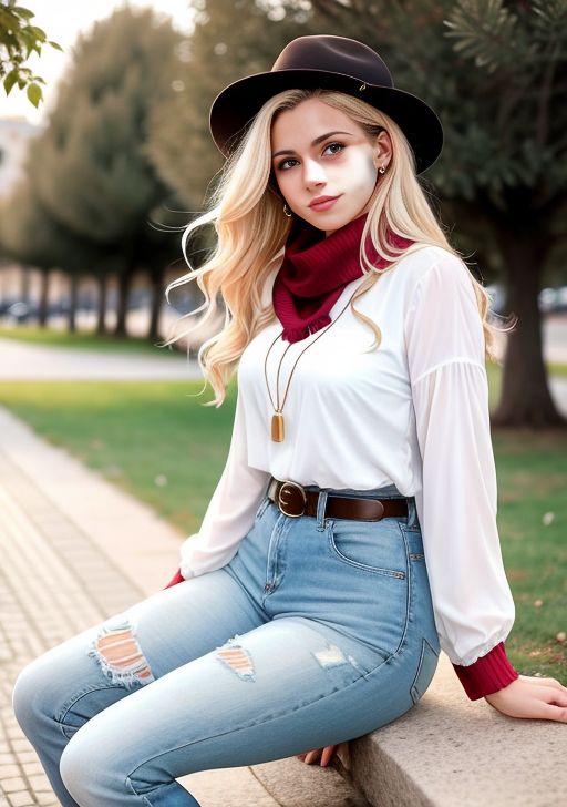 swinger partners Cherry Valley : profil 7