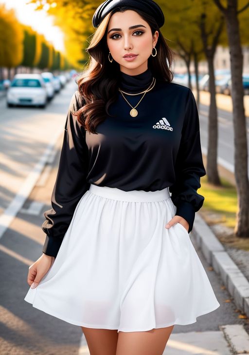 Casual Dating Gravel Switch : profil 7