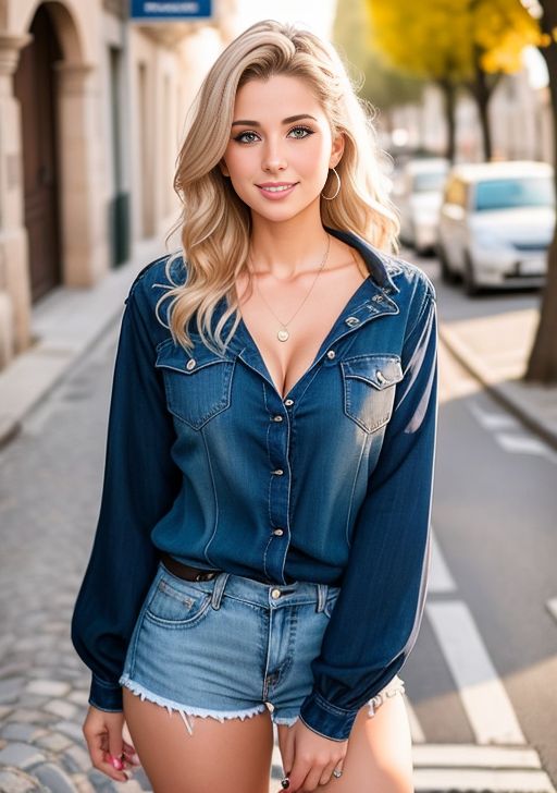 secret passions : profil 7