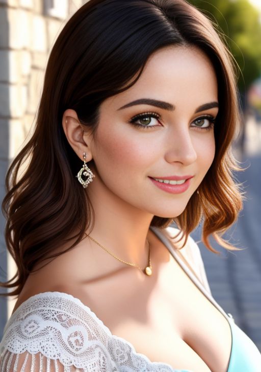 Casual Dating Gravel Switch : profil 9