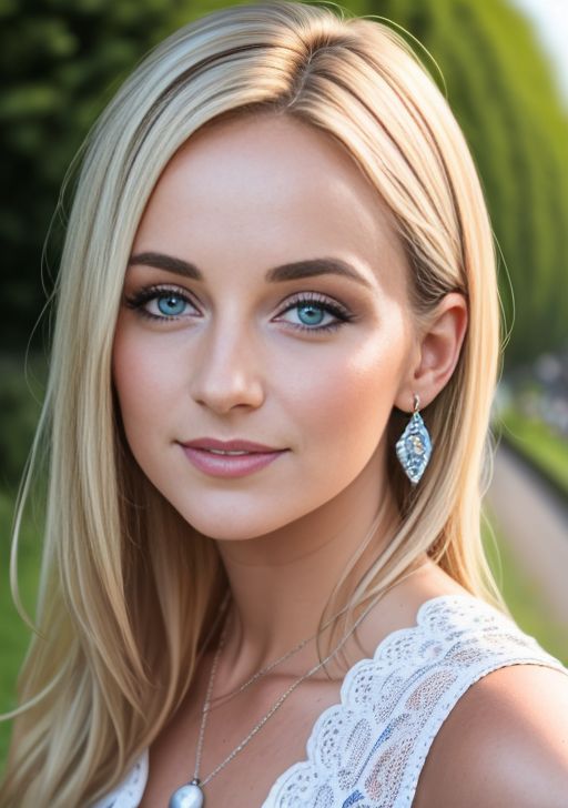 swinger partners Cherry Valley : profil 10