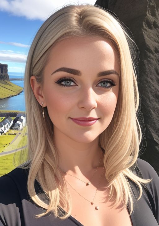 Casual Dating Gravel Switch : profil 10