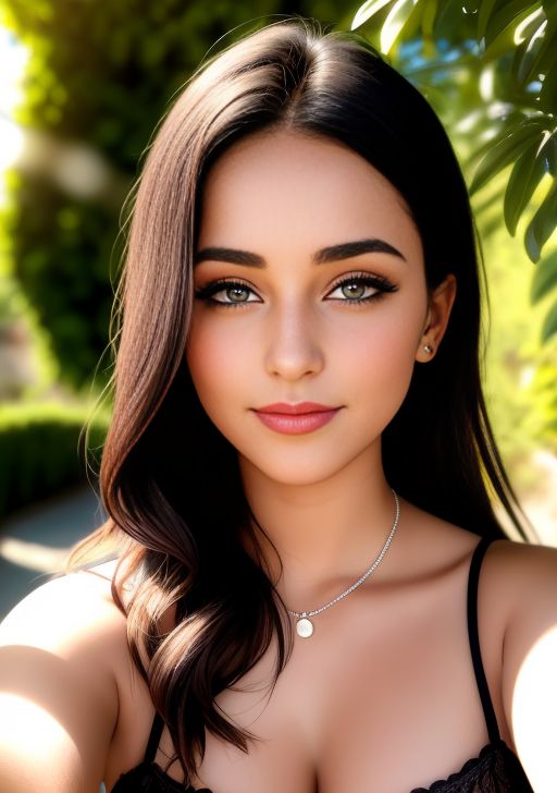 Confidential Connections Needmore : profil 5
