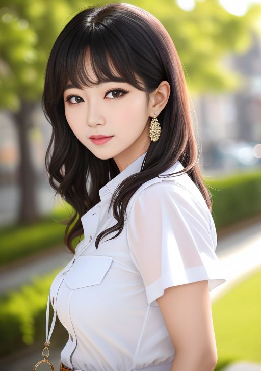 secret passions : profil 11