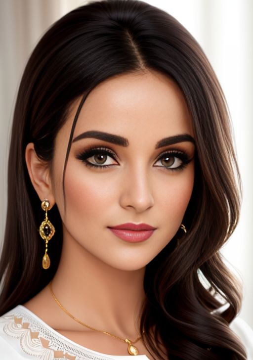 Luxury Escorts Fivemile : profil 9