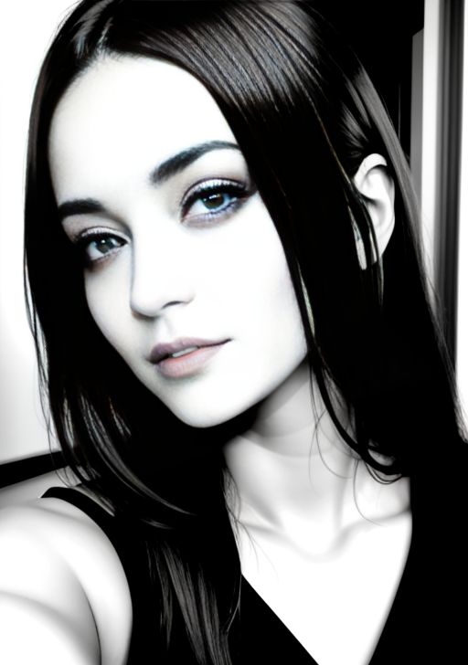 whispered promises : profil 5
